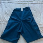 Colorfulkoala Buttery Soft Leggings Blue Size XS Photo 1