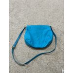 Marc by Marc Jacobs  Preppy Legend Natasha  Nylon Crossbody Bag Purse‎ Photo 11