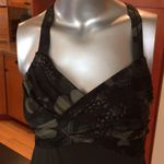 Lululemon Wrap It Up tank GREAT condition like new. Super cute color and style. Photo 5