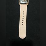 Apple Watch Series 4 Photo 8