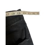Time And Tru Women's High Rise Skinny Jeans Photo 3