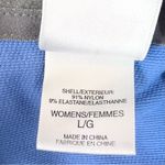 The North Face  Women’s Baby Blue 1/4 Zip Jacket Size Large Photo 11