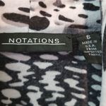 Notations  Jacket-Like  Photo 2