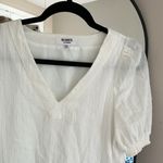 BB Dakota  white dress Photo 1