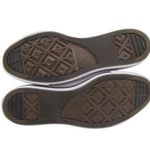 Converse Chuck Taylor All Star Low 'Stars & Stripes' USM6 USW8 Photo 4