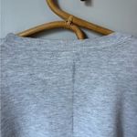 Russell Athletic Vintage University of Virginia Crewneck Sweatshirt Women’s XXL Photo 3