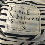 Frank & Eileen  Harper Dress Photo 5