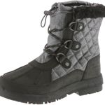 BEARPAW Women's Bethany Snow Boot Photo 0
