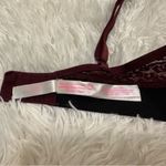 PINK - Victoria's Secret vs pink wear everywhere tshirt bra Photo 2