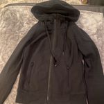 Lululemon  Rejuvinate Hoodie Photo 0