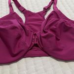 Glamorise 38F Front Photo 4