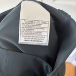 Nike Golf Skort Dri-Fit Tour Performance Slate Gray Golf Skirt Size 14 Athletic Photo 10