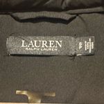 Ralph Lauren puff jacket size sp Photo 5