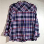 Catherines FINAL MARKDOWN Ladies'  Crepe Top (0X) Photo 4