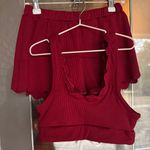 Zaful Bathingsuit Photo 1