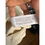 ZARA  Collared Short Dress 4174/802/712 Size Small Cream Bloggers Favorite Photo 4