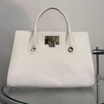 Jimmy Choo  bag Photo 0