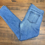 Rag and Bone  Whitby‎ Jeans Womens Size 27 Light Wash Denim Casual Photo 0