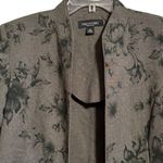 Perceptions  NY Suit Jacket‎ Photo 1