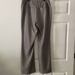 Rafaella Rafaela Women Pants size 12 Photo 5