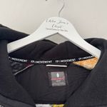 Free People  Wild & Free Fleece Photo 4