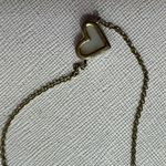 Kendra Scott bracelet Photo 2