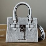 Michael Kors Purse Photo 0