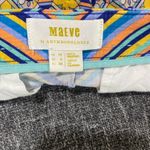Anthropologie Maeve  Pants Photo 1