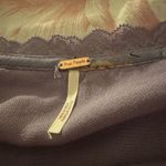 Free People Skirt Photo 1