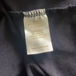 Marika the balance platinum collection athletic pullover jacket. Size Medium. Black Photo 4