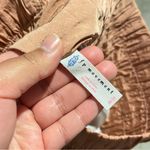 Free People Movement The Way Home Shorts Size XS Athleisure Orange Photo 3