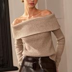 Commense Wool Photo 0