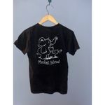 Phuket Island Elephant T Photo 1