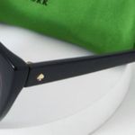 Kate Spade SUNGLASSES Photo 3