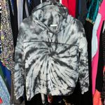 Simply Southern Sweatshirt Photo 0