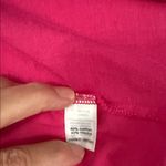 Lane Bryant  Fun & Flirty Pink Cardigan Photo 6