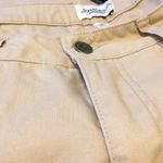 st. john's bay FINAL MARKDOWN St. John’s bay jeans 12p Photo 5