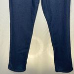 Bella Vita Bella Vida‎ Maternity Jeans Photo 4