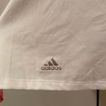 Adidas  golf shirt Photo 1