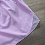 Lululemon  Hotty Hot High-Rise Lined Short 4" Vitapink Women Size 14 Photo 1