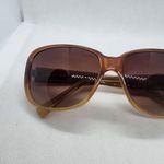 Cole Haan  Brown Sunglasses Photo 5