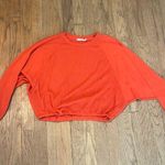 Lush Clothing lush sweatshirt  Photo 0