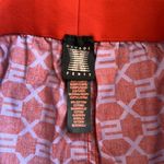 Savagexfenty SAVAGE FENTY LOGO PRINT BOXER LOUNGE PAJAMA SHORTS Photo 2