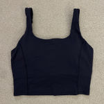 Colorfulkoala  active tank Photo 0