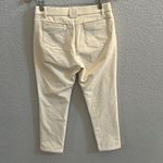 Colmar Ivory Golf Performance Pants Size Tan Size 27 Photo 3