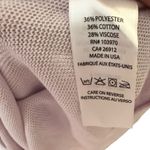 Obey  Propaganda‎ Shirt NWOT Photo 5