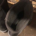 Sociology suede boots women’s size 10 Photo 5