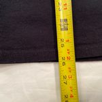 Gildan Hannah Jadagu, Our Town, concert Tee, heavy cotton, crew neck, size Large Photo 5