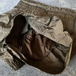 FP movement The Way Home shorts size Small Black Photo 2