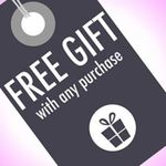 Ambiance Black Layered Mini Skirt Size M Photo 5